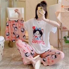 ����ѷ���ļ�˯��Ůѧ������̿㳤�������״���Ҿӷ���װ���⴩