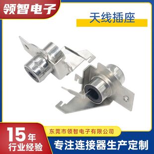�S��ֱ�N�쾀����TC-21-2܇�d�����C�쾀�����D�Q�^DVD��������