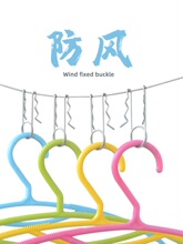 �����K���L���P䓹̶��ە��·��¼ܷ������h�����K䓽z�K�F�z�A��