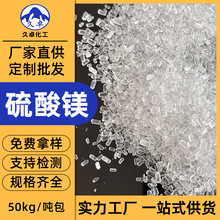 �����V��ˮ�w��ˮ�a�Bֳ���Vˮ����������ù��I�����V��NҎ��