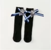 Judi socks