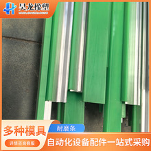 ���I�þ���ϩ�D���lK���r�lݔ�͙Cе���l��܉СC�o���X�������o��