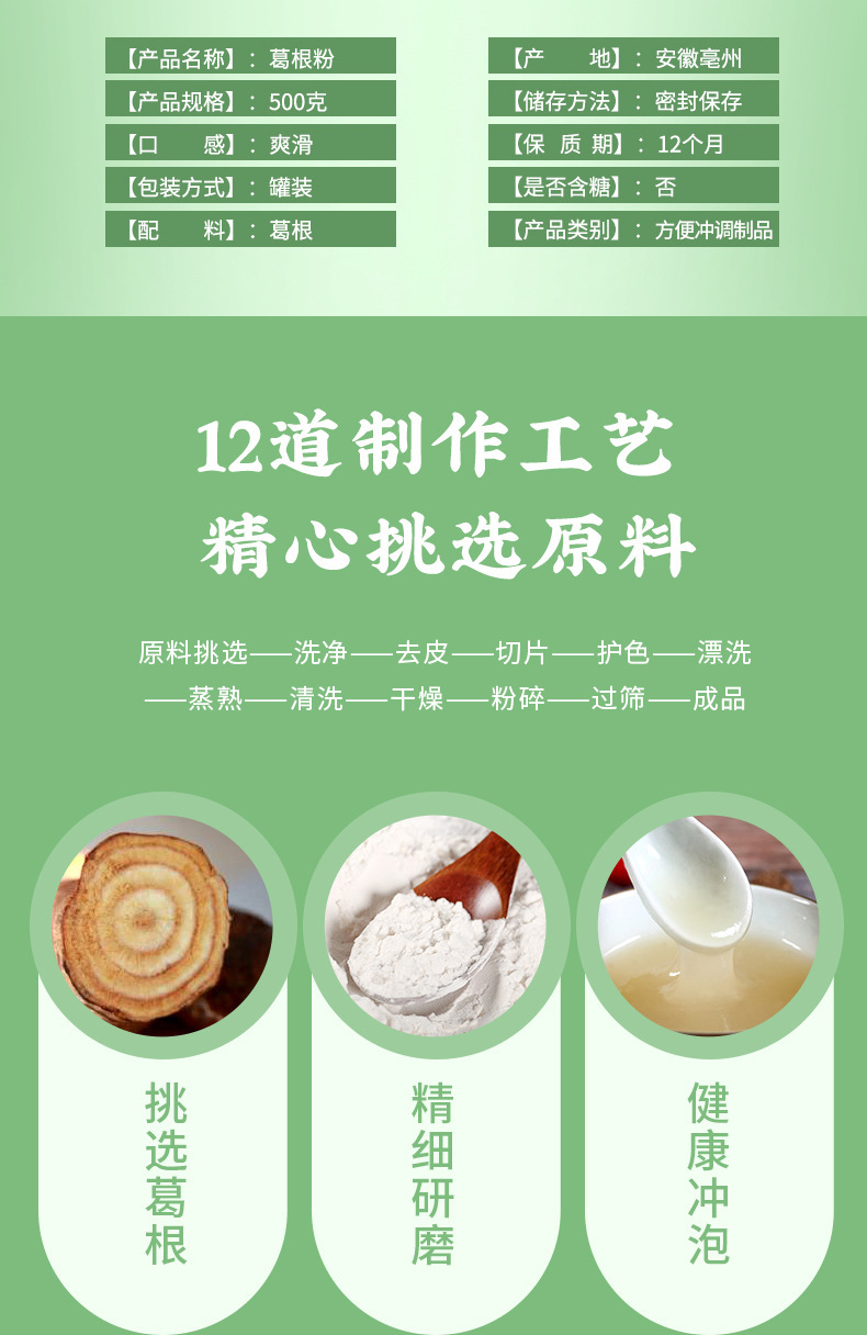 32d00724426453a638a8edbe024562