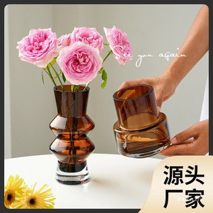 ���L��ƿ�p�ݔ[���OӋ�в��������廨�͏d�����b�Ʒ