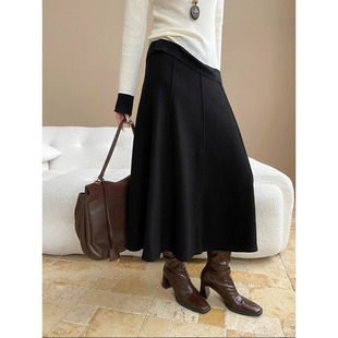 ˾�� ���w�ü��OӋ �����ɾo�����@�݌���A�ּӽq����ȹ SN8275
