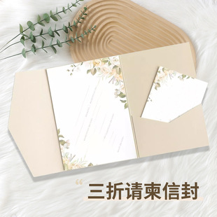 �羳���u��YՈ��ף���R��ϲ�������ŷ��ż����w������Ո���R��