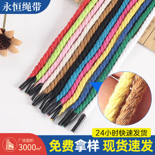 �F؛��ɫ���K�ֹ�DIY������KŤ�K�Y�Ў��޼������K�������K�� ��