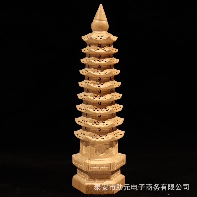 IMG_9356_副本 - 副本