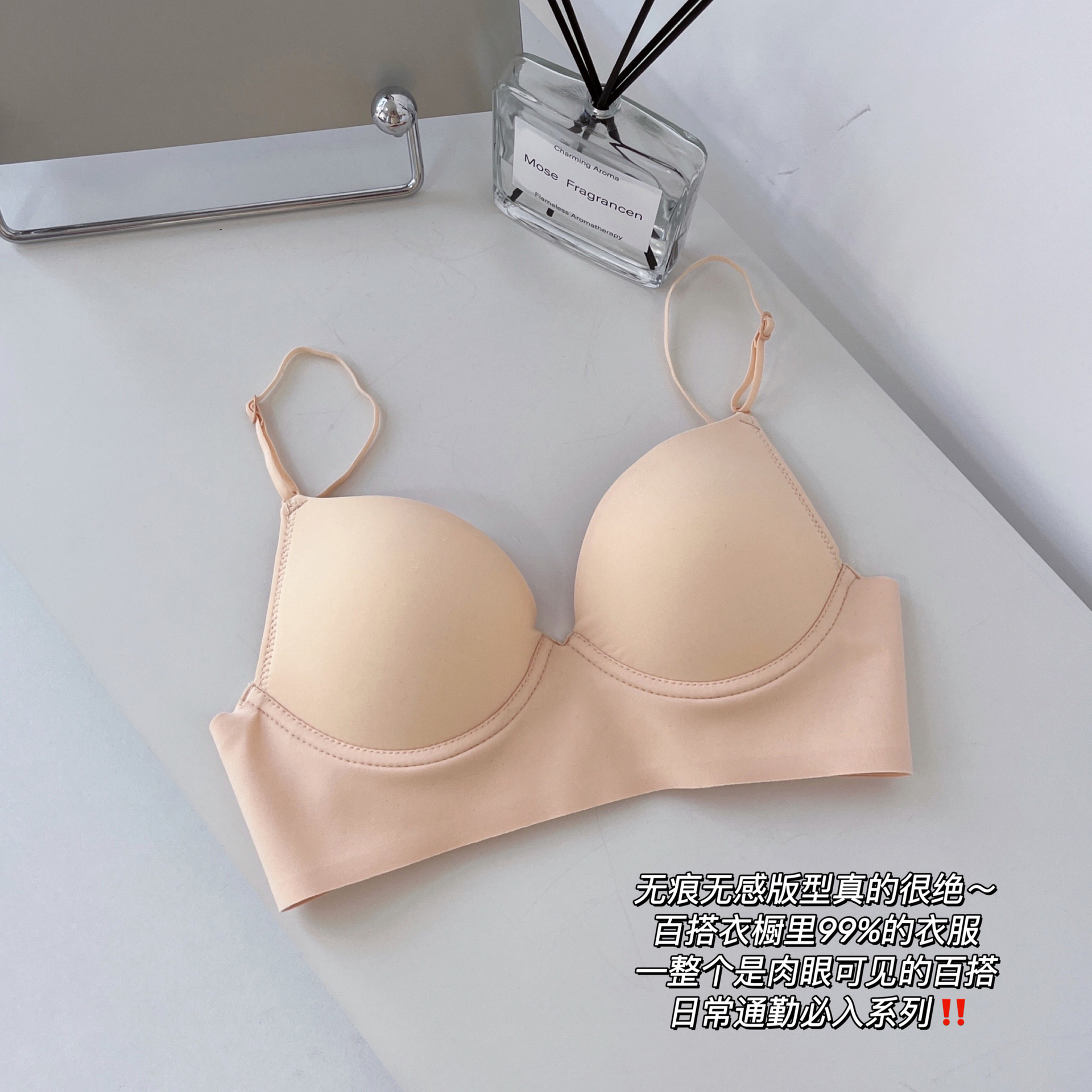 2022-04-18 142231.jpg