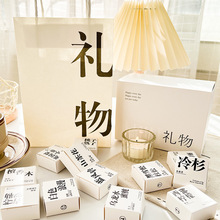 ����ֱ���������ä����޹Ϟ�T�����Ԋ��Ϟ�΂��b��նY���b