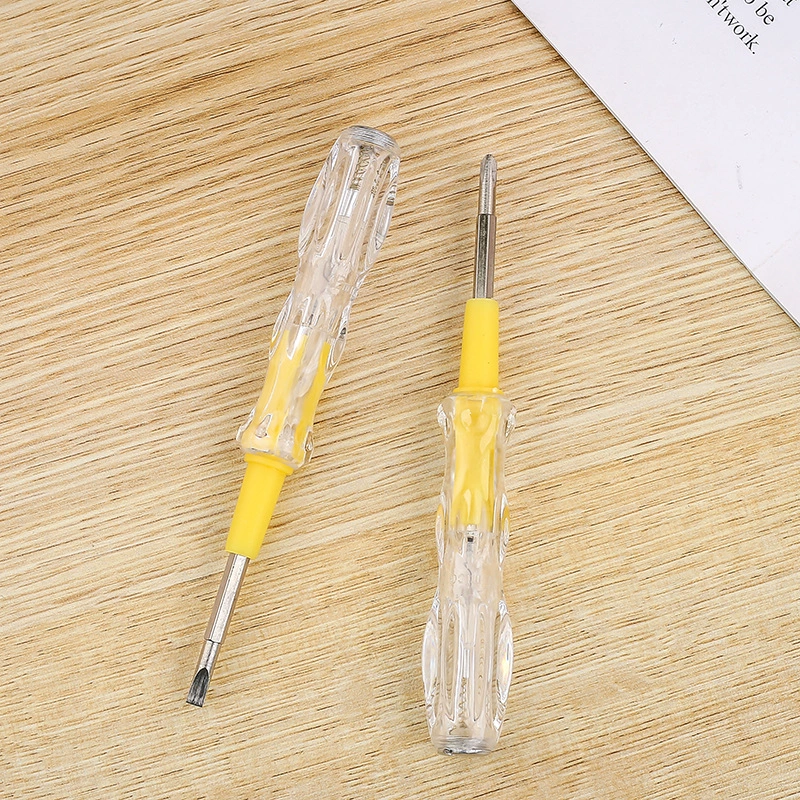 Производитель тестовой ручки двойного назначения крестообразная двуглавая практичная электрическая ручка Бытовая Тестовая ручка тестовая ручка