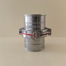 2.5�牺�T�X���^�r���X���X�ۃ�צ���ٻ�ӝ��ؿ������ˮ�����^