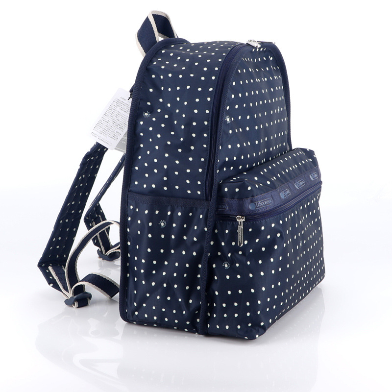 O1CN01hkoAlj1gv1OSfCCY0_!!3021