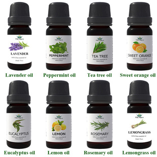 �羳�η�����޹�²��͙��ʱ���õ������������Ժ��Ħ10ML��޹��