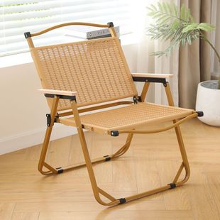 ���ّ�����˹�ֿ����������ۯB�������yʽ¶�I��~Ұ