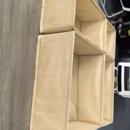 카키색 (카키색 테두리)