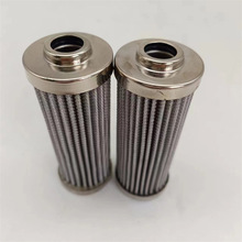 齿轮箱滤芯 MAHLE PI 25100 RN SM*25 电厂液压站润滑油滤芯厂家