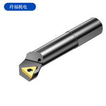 R429UA1611055TC06�����Dλ��Ƭ�ľ��M�^�M�U