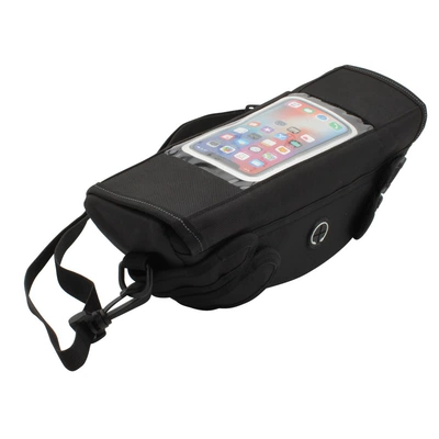 Motorcycle Handlebar Bag, Motosiklet ləvazimatları və aksesuarları