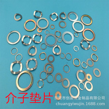 ���Ή|Ȧ���Ή|Ƭ ���Ώ��� 늙C�|Ȧ������| 65#�������Ƭ����