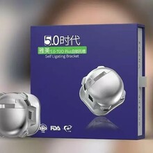 ����5.0�r�� �������i�в�ֱ�z��MBT���a�����z �������i�в�