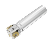 ̓rlɽߵ,R217.64-01.25-0-ZO16-2A,㊵U ɽߵ