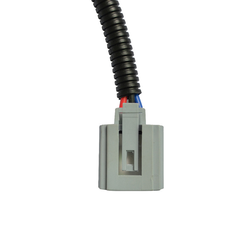 9003-11   H13 - 21 línea de conversión de cerámica LED HID adaptador de lámpara de cerámica para automóviles