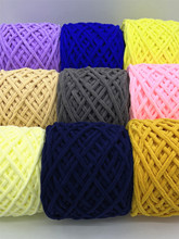 3��3�ι�С���lë������Ь�����޾��h���Ь�����������|�����