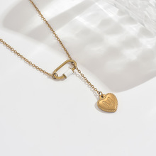 �W�����P�����18K���͉�����26Ӣ����ĸ�����i�ǵ��������