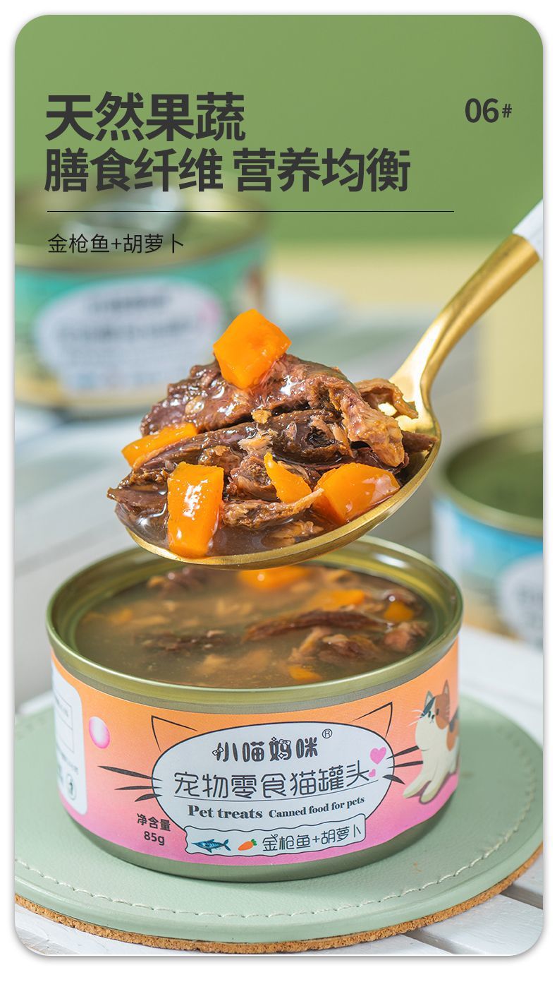 d40c072e-b8a1-4724-8c6a-022cda99d348.jpe