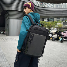 �߼��Еr�в����p������e�����\�����а������������ٴ������