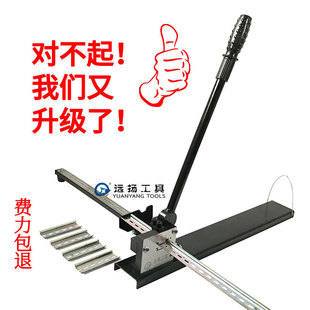 �h�P��܉�Д���DC-35܉���и�CC45�ؔ��C���_��܉����ʡ��