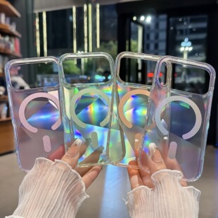 17�m��iPhone16Promax�޺�u׃����15�O��14promax�֙C��13���o��