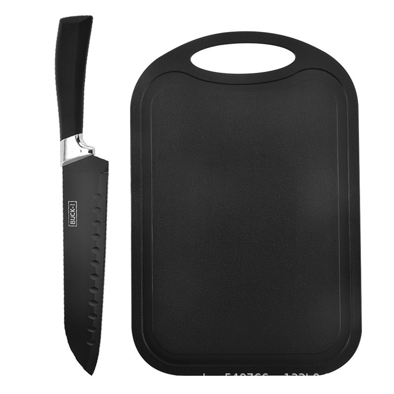 Cuchillos de cocina de inventario al por mayor juegos de cuchillos de regalo de negocios modernos cuchillos de cocina de acero inoxidable cuchillos de cocina cuchillos de frutas