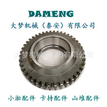 195-30-77350 175-30-36173  17A-30-15141 D475���������