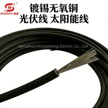 �����|̫��ܰl���PV1-F2.5 4 6�p���o��ֱ��늾���a�~�����