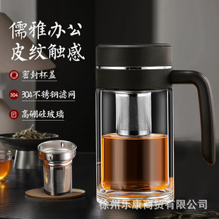 �����������ֱ��豭���øߙn�k��ˮ���ݲ莧�V�W��ʿ�����Ȳ豭
