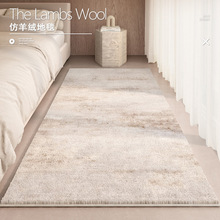 �����L���s���ҿ͏d����q��̺�L�l��߅̺����h�������؉|�O��