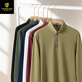 男Polo衫;男式T恤;男式卫衣