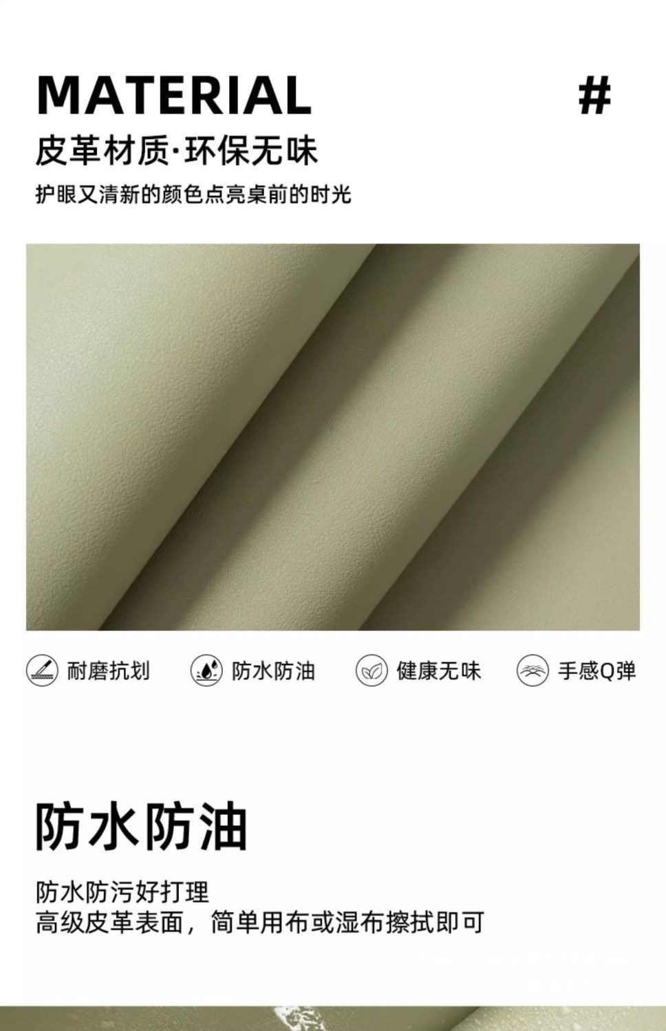 19dc5407-59b2-4048-b965-667756ad06af.jpe