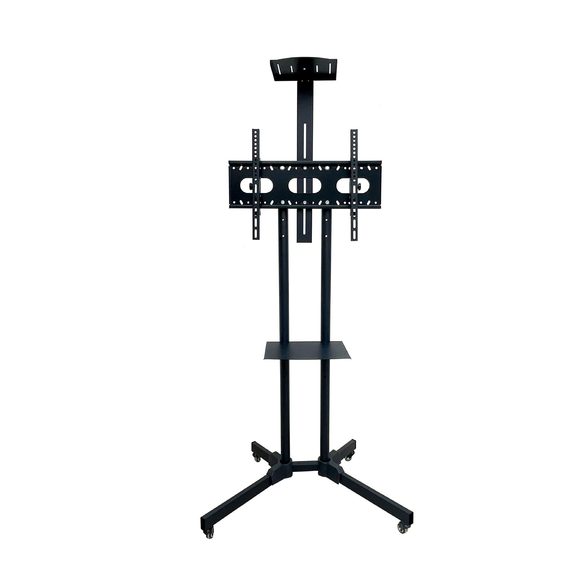 Stand