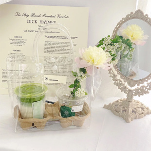 �YƷ��͸���߼���30��pvc������� ��С�����W�t��͸���Y���