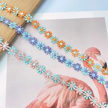 �F؛���l���w�̽��l׌��߅ţ�̜�]����ˮ�ܻ�߅̫ꖻ�����b�o��