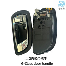 ��G늄���݆܇��݆܇�ȿ��T��������Դ��܇�T������܇�T�������