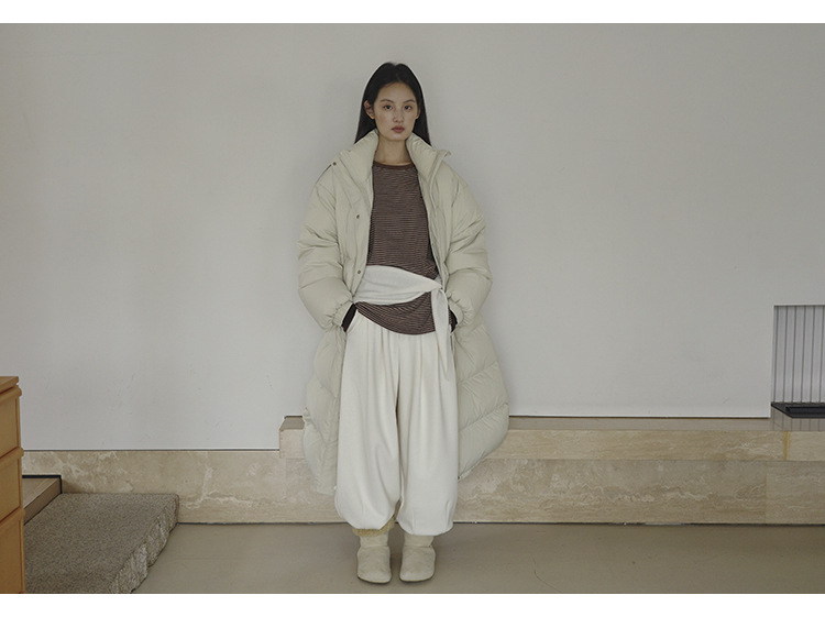 2025秋款详情_10 (4).jpg