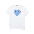 2303 blue