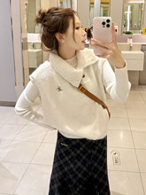 ¿ʽɫᘿëBȹŮﶬ2025¾޺ÿĶbһ