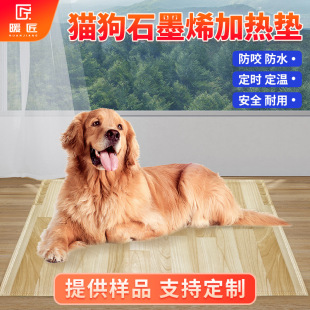 ů������ӟ�|늟�̺������ů���|�Ӽӟ�C�|�a�ع�����ץ��ˮ