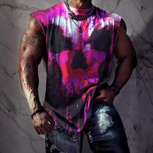 ļ羳rʿo䳱3DӡƦo䱳D 