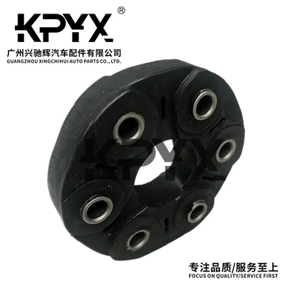 Suitable for Chrysler Other drive systems